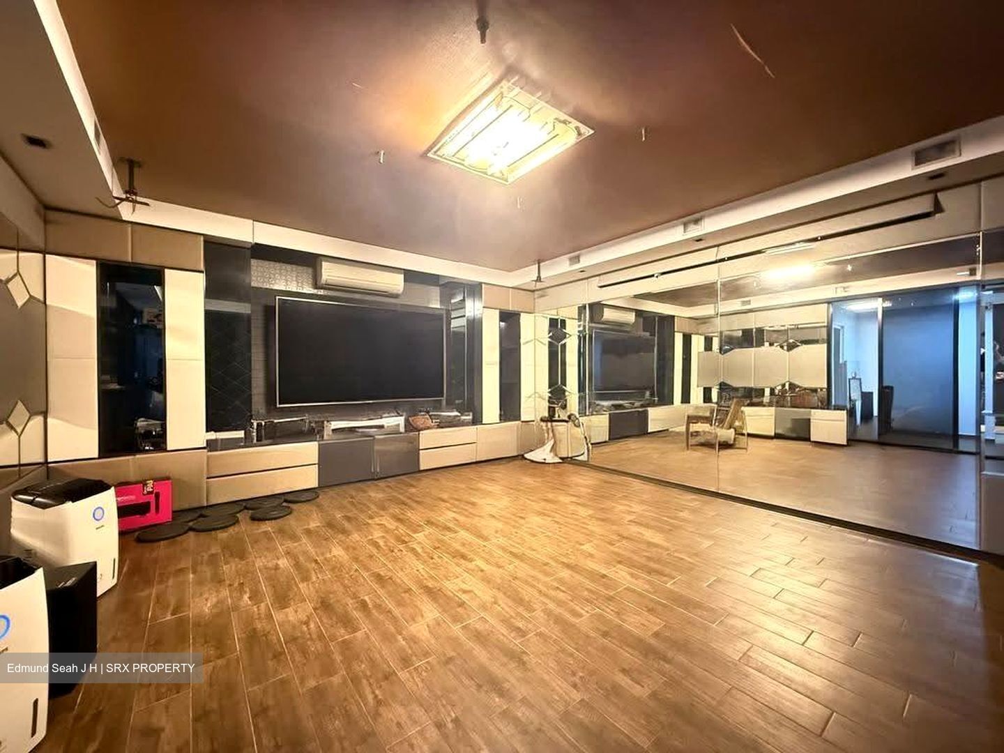 Serangoon Garden Estate (D19), Semi-Detached #627862051